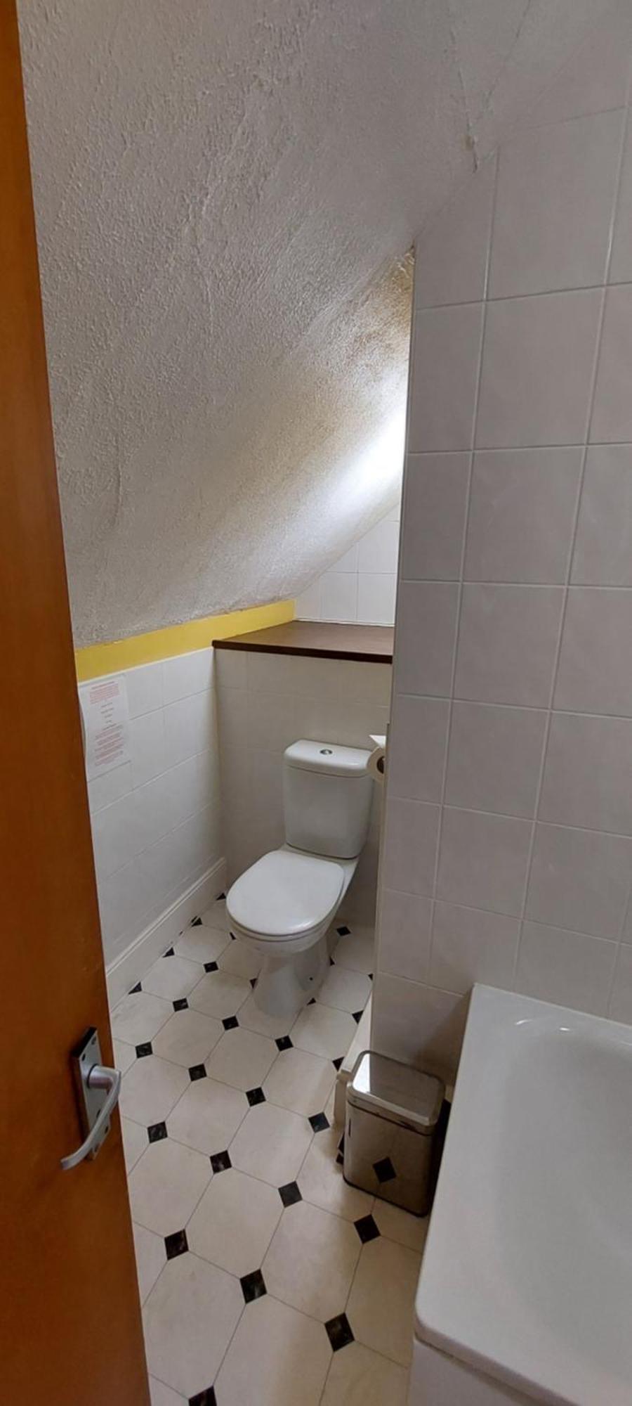 Glenavon Guest House Лландидно Экстерьер фото